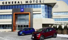 <b>才剛加入特斯拉，通用、欧亿平台代理賓士7大廠結盟設充電樁！</b>