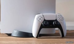 <b>PS5 欧亿平台代理累計銷量已突破 4,000 萬台</b>