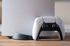 <b>PS5 沐鸣测速累計銷量已突破 4,000 萬台</b>