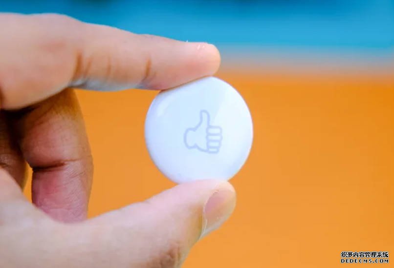 打擊 AirTag 濫用！Google 沐鸣测速的未知追蹤器警報功能已向不低於 Android 6.0 的裝置開放