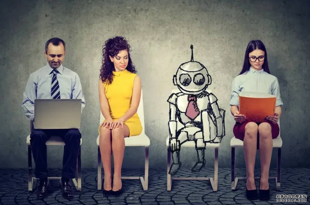 Google、微軟7大巨頭誓言：2号站平台會維護AI安全！8項內容，他們承諾了什麼？