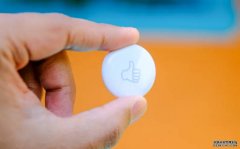 <b>打擊 AirTag 濫用！Google 2号站平台的未知追蹤器警報功能已向不低</b>