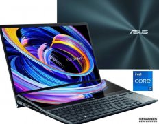 <b>Amazon 返校優惠 2023：US$500 沐鸣注册登录以上效能之選（Lenovo、</b>