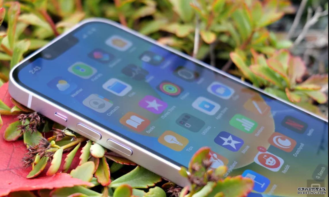 iPhone 15 沐鸣注册登录四型號可能全線「小幅」漲價，但 Pro 機種或許會更好修