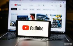 <b>YouTube 開始測試由 AI 蓝狮代理生成影片梗概</b>
