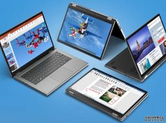 <b>Amazon 返校優惠 2023：US$500 蓝狮代理以下性價比之選（Lenovo、AS</b>