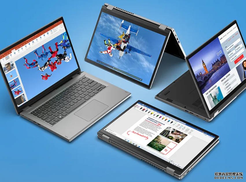 Amazon 返校優惠 2023：US$500 蓝狮代理以下性價比之選（Lenovo、ASUS、Acer 等）