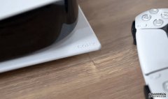 <b>PS5 beta 蓝狮代理新韌體增加輔助控制器功能，並且支援 8TB SSD 擴</b>