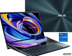 <b>Amazon 返校優惠 2023：US$500 蓝狮代理以上效能之選（Lenovo、ASUS、</b>