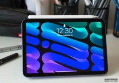 <b>新一代 iPad mini 或將於今年晚些時候登場沐鸣</b>