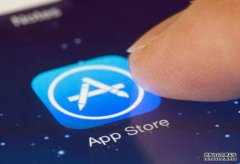 <b>Apple 在中國下架大量 ChatGPT 沐鸣相關應用，理由是「包含不符合</b>