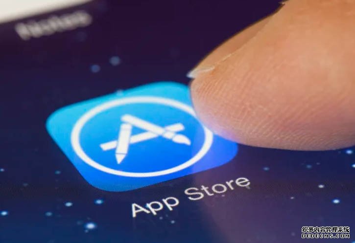 Apple 在中國下架大量 ChatGPT 沐鸣相關應用,理由是「包含不符合中國法規的內容」