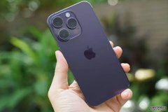 <b>Apple iPhone 15 Pro 2号站登录活動或將在 9 月 13 日進行</b>