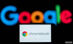 <b>ChromeOS 2号站登录正測試取消內建 Chrome 瀏覽器</b>