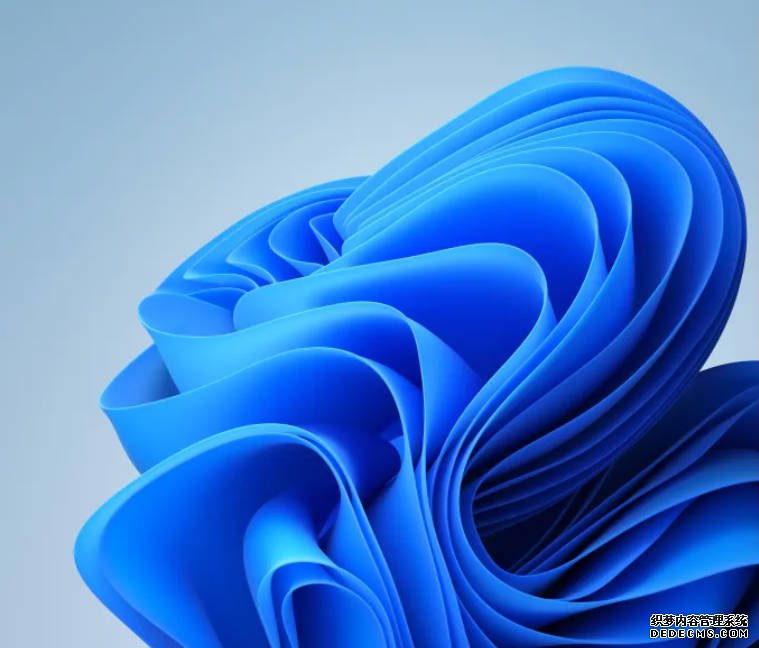 微軟的 Windows 11 Copilot AI 2号站登录側欄開始 beta 測試