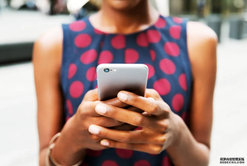 YouTube 為 Shorts 增添更多創作者工具2号站登录