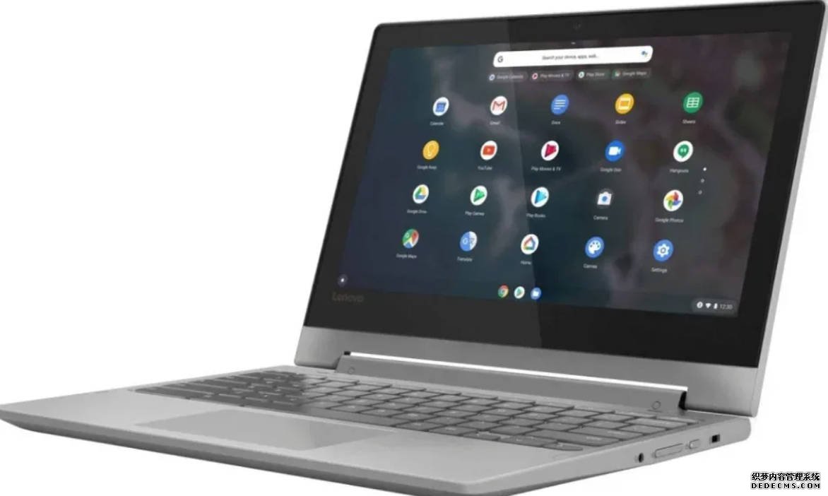 Amazon 返校優惠 2023：Chromebook 2号站登录低預算特價之選（ASUS、Acer、Lenovo）
