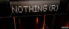 <b>Nothing 沐鸣注册登录公布主打平價設計優品的副牌 CMF by Nothing，</b>