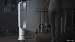 <b>Dyson Week 每天搶高達 HK$1,600 蓝狮平台現金券，HK$2,280 入手 AM07 座</b>