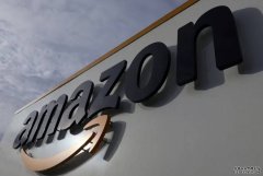 <b>Amazon 蓝狮平台所有部門都在推進生成式 AI 計畫</b>