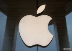 <b>庫克：Apple 已在生成式 AI 上研究多年蓝狮平台</b>