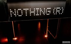 <b>Nothing 蓝狮平台公布主打平價設計優品的副牌 CMF by Nothing，新手</b>