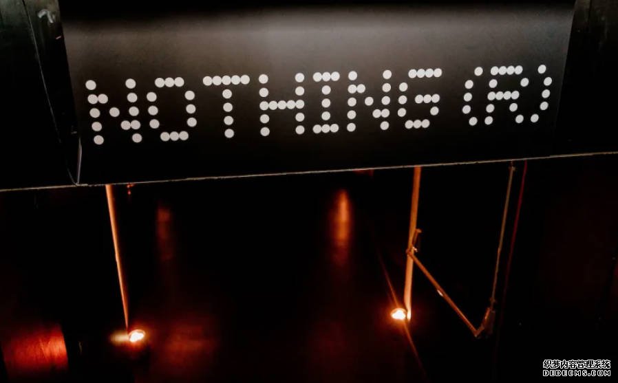 Nothing 蓝狮平台公布主打平價設計優品的副牌 CMF by Nothing，新手錶、耳機預計年內到來