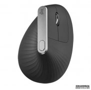 <b>Logitech 蓝狮平台返學季新品優惠：HK$1,798 入手 MX Key S + MX Master</b>