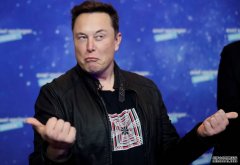 <b>馬斯克稱與祖克柏對戰前可能需要先做手術沐鸣登录</b>