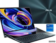 <b>學生筆電推薦 2023：沐鸣登录文書處理、繪圖應用、3D 高需求</b>