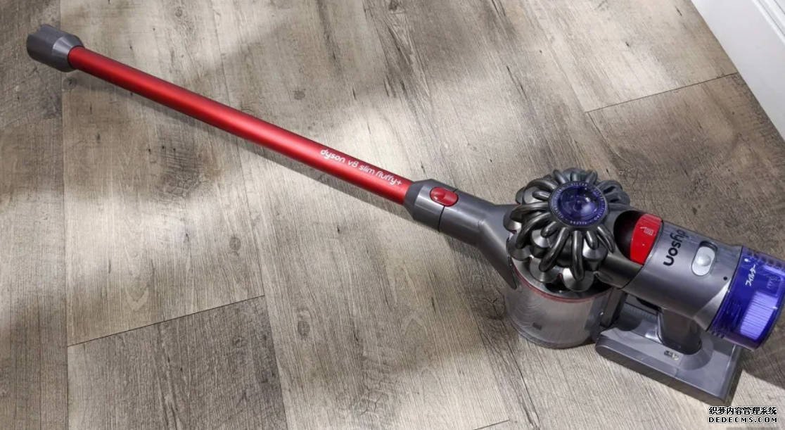 Dyson Week 沐鸣登录每天搶高達 HK$1,600 現金券，HK$2,280 入手 AM07 座地式風扇（8 月 7 - 11 日優惠）