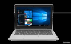 <b>電腦節 2023：Lenovo Legion Slim 7 大減 HK$5,000，2号站代理滿額再送</b>