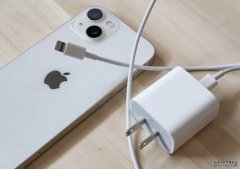 <b>聲稱是 iPhone 15 系列 USB-C 接口零件圖曝光2号站代理</b>