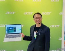 <b>印度管制筆電進口，2号站代理華碩、宏碁受衝擊！印度為何出重</b>