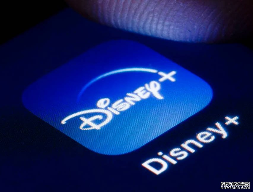 學了 Netflix,Disney+ 沐鸣在线登录也要打擊帳戶分享