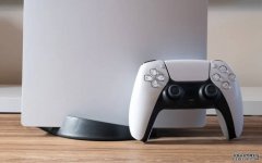 <b>因 PlayStation 業務表現強勁，Sony 調高全年財報預期沐鸣在线登录</b>