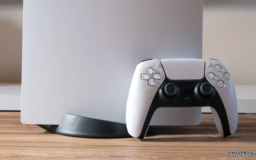 因 PlayStation 業務表現強勁,Sony 調高全年財報預期沐鸣在线登录