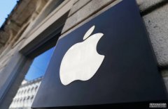 <b>傳 Apple 沐鸣在线登录將採購鴻海伺服器用於 AI 測試，會是「A</b>