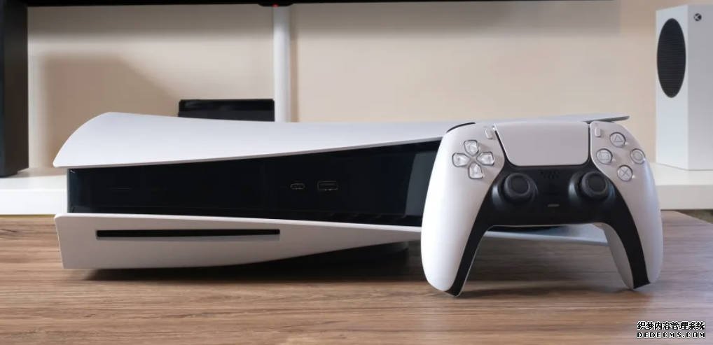 Sony 開始測試 PS5 沐鸣在线登录遊戲的雲端串流