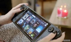 <b>Valve 開始販售 Steam Deck 沐鸣在线登录認證整修品，基本為新品價</b>