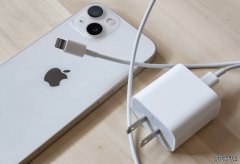 <b>聲稱是 iPhone 15 系列 USB-C 接口零件圖曝光沐鸣在线登录</b>