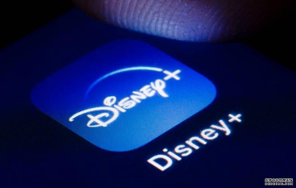 學了 Netflix,Disney+ 也要打擊帳戶分享蓝狮平台