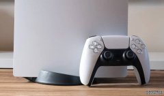 <b>因 PlayStation 業務表現強勁，Sony 調高全年財報預期蓝狮平台</b>