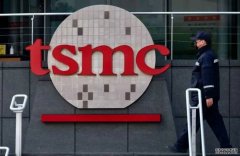 <b>Arm傳出9月IPO，蓝狮平台台積電也想「參一腳」？為何蘋果、亞馬</b>