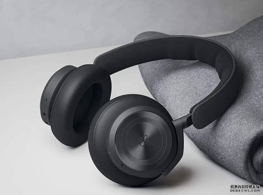 B&O 沐鸣登录也推開學優惠，US$399 入手 Beoplay HX 無線耳機