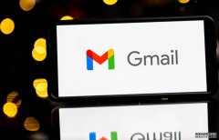 <b>沐鸣登录行動版 Gmail 終於增加翻譯功能</b>