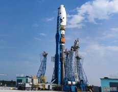 <b>沐鸣登录俄羅斯發射 47 年來首個月球探測任務</b>