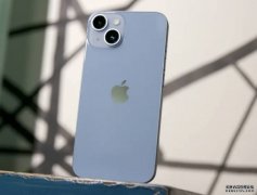 <b>tvOS 17 沐鸣登录程式碼顯示 iPhone 15 Pro 將採用 A17 晶片</b>