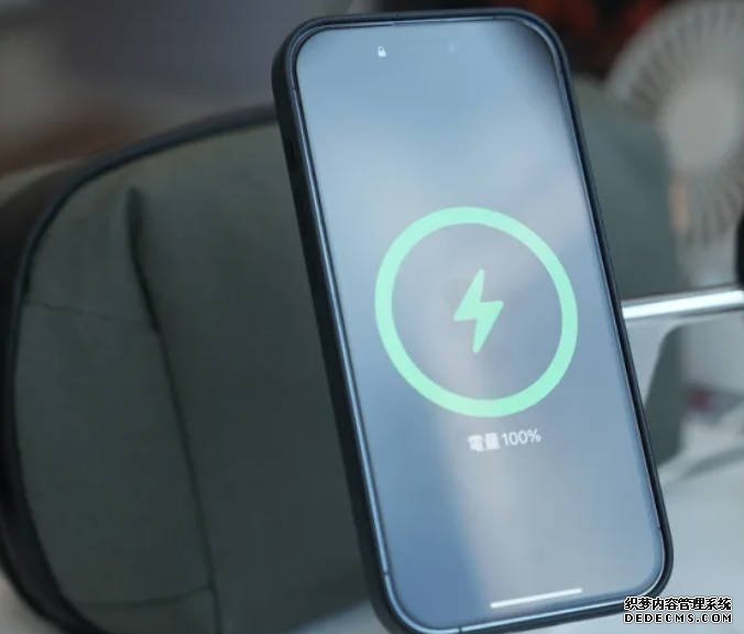 網傳 iPhone 14 Pro 電池壽命驟降?一招檢查自己的手機2号站代理