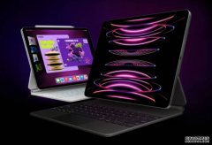 <b>大專 U-Mac 計劃 2023 登場，2号站代理折上折買最新 M2 晶片 MacBo</b>